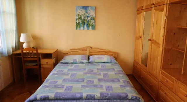 Guest House Divna