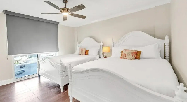 Shoreline Towers 1061, Забронировать Апартаменты/квартира Дестин Emerald Coast, рядом с Аквапарк Биг-Каунас