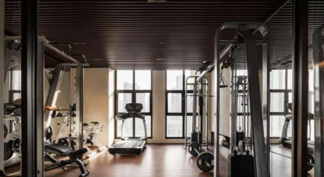 Amando yuehe hotel, Prenota Hotel Yanta 