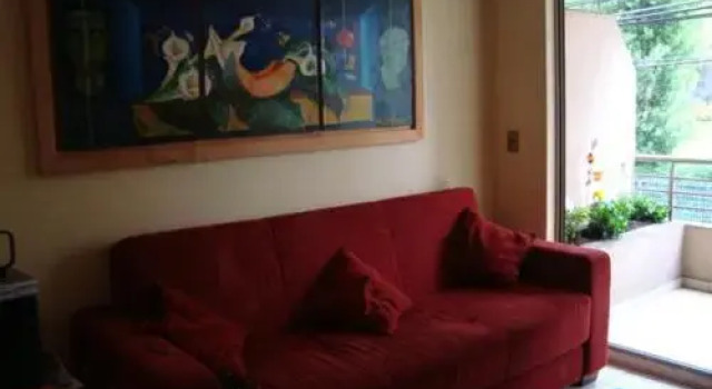 Departamento Reñaca Torremolinos XII, Забронировать Апартаменты/квартира Апартаменты Реньяка, рядом с Пляж Ренака, Апартаменты/квартира
