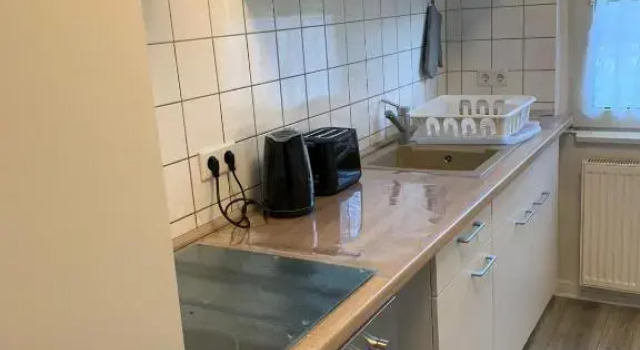estrella LIVING ROOMS 87 Paris, Buchen Sie Hotel Herne Ruhrgebiet