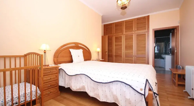 Quinta do Santo by MHM, Boek Hotel Santa Cruz Madeira