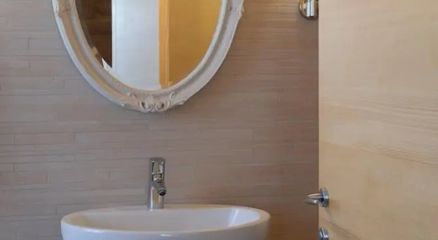 Двухместный номер Comfort с видом на сад Borgo Ronchetto