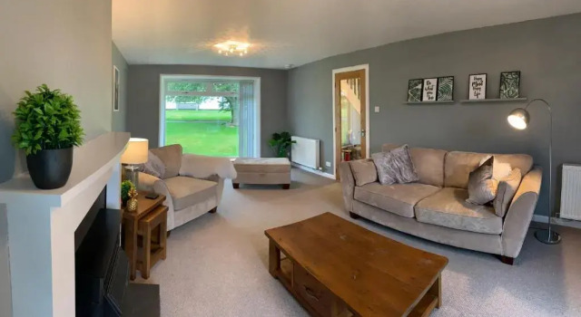 Dwarwick House, Забронировать Отель Терсо Caithness, рядом с Музей Caithness Horizons