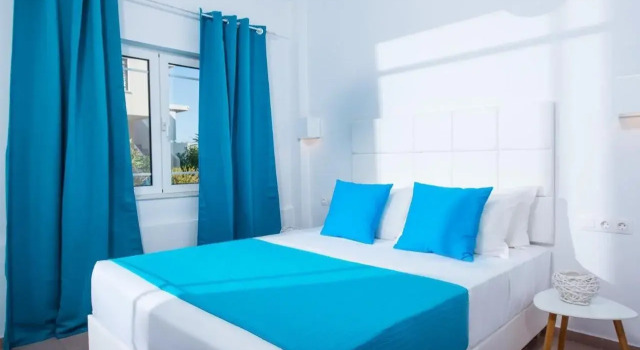 W Suites by Estia