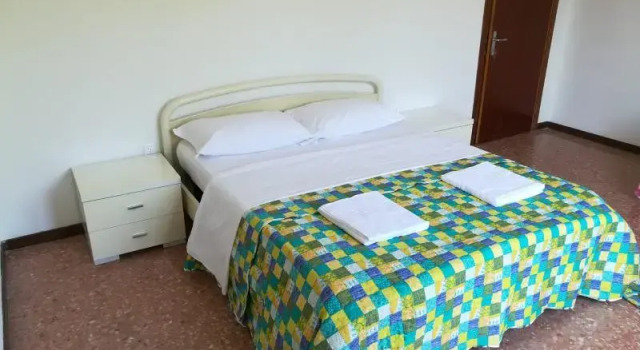 Номер Standard Stay Venice Guesthouse