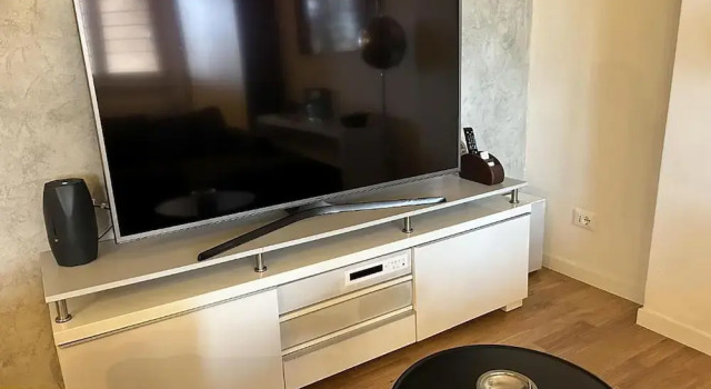 Апартаменты Novacella 38 Home by Ghor