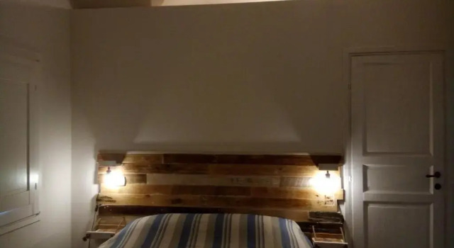 I fichi bianchi, Reserva ahora Hotel Cutrofiano Salento