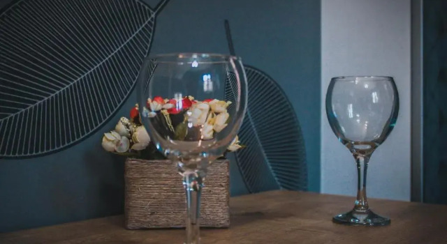 Номер Economy Giorgi Apartment