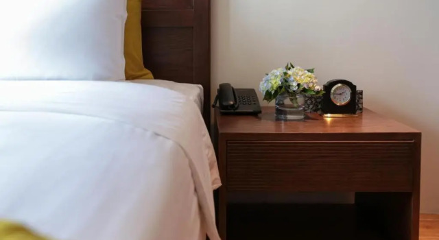 Семейный номер Standard Hanoi Lakeside Premium Hotel & Travel