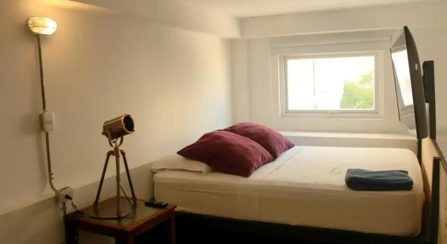 MuchoSur Santa Marta, Réserver Hôtel Santa Marta Magdalena