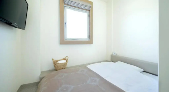 Номер Economy Hotel Nupka