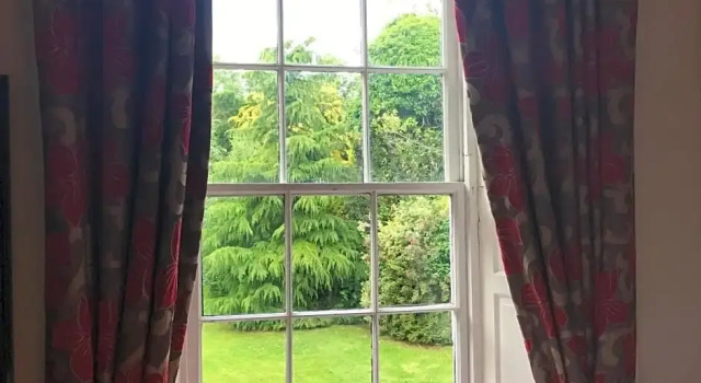 Номер Standard Ashtree House Hotel, Glasgow Airport & Paisley