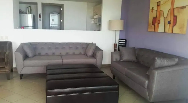 Unlimited Luxury SANMILLAN'S Condo, Book Apartment Puerto Vallarta Jalisco