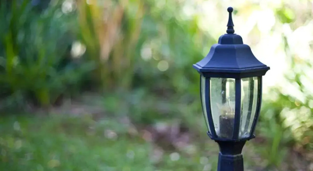 Andelomi Forest Lodge, Reservar Pousada (com pequeno-almoço) Stormsriver Tsitsikamma