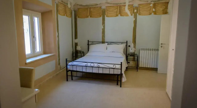 B&B Civico69, Réserver Chambre d'hôtes Subiaco Latium