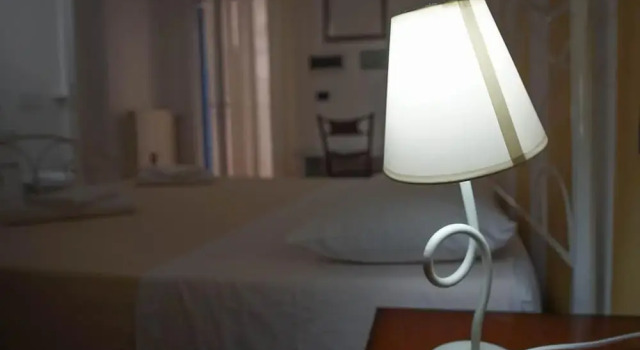 B&B Le Terrazze