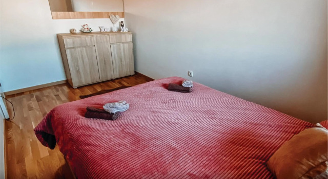 Apartman Royal 3, Забронировать Апартаменты/квартира Добой Федерация Боснии и Герцеговины