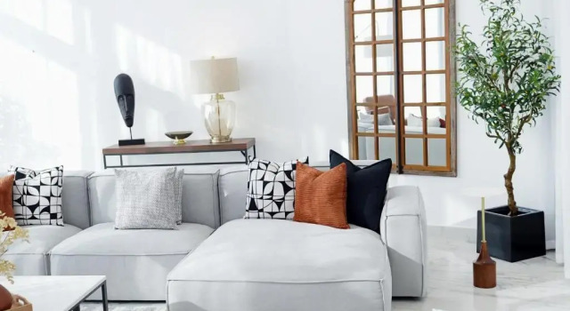 AYA Boutique - Villa Blue, Abu Dhabi, Reserva ahora Boutique Al Maqţa‘ Abu Dabi