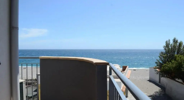 Апартаменты Sant'Anna Beach House