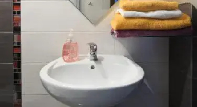 Willa Alicja, Prenota Hotel Ustroń Silesia