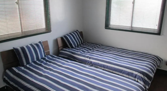 Fukuoka - House / Vacation STAY 4617, Prenota Hotel Fukuoka Fukuoka