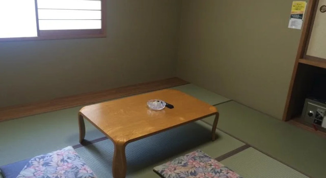 Hakuba King Hotel, Prenota Hotel Hakuba 