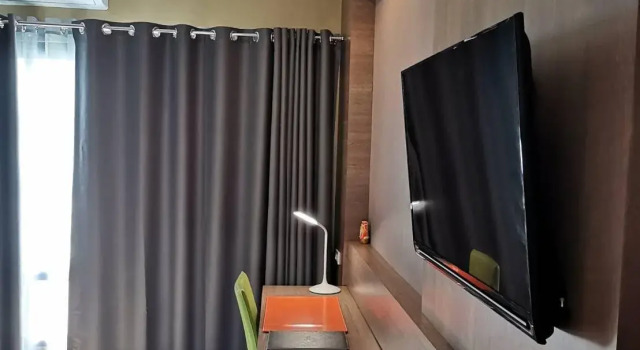 Dharaburee Boutique Hotel, Buchen Sie Boutique Nakhon Ratchasima Provinz Nakhon Ratchasima