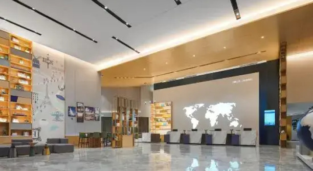 Kyriad Hotel (Quanzhou Jinjiang International Airport), Book Hotel Jinjiang Fujian