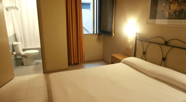 Hotel Jaume I