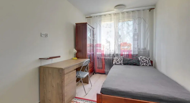 Summer 2 by Grand Apartments, Varaa Huoneisto Gdańsk Pommeri