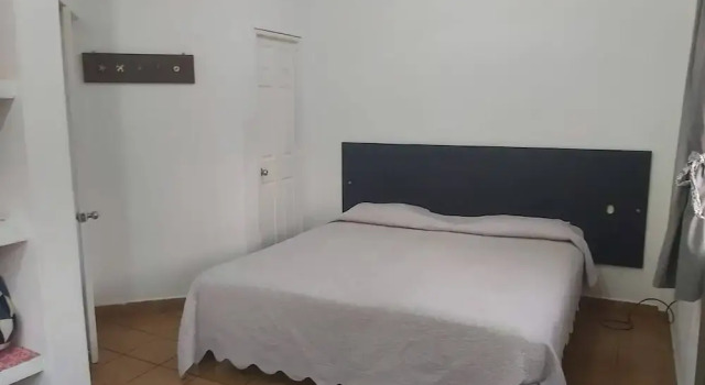 Nicolas Place B12 -beautiful Studio Apartment Excellent Location, Rezerwuj Apartament Apartamenty w Jalisco, Apartament
