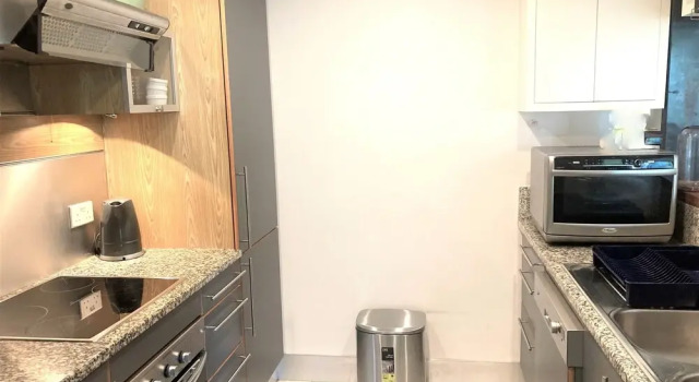 Stunning 2bedroom Balcony Dubai Marina, Забронировать Отель Дубай-Марина , рядом с Dubai Marina Yacht Club