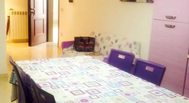 Apartment With 2 Bedrooms in Gallipoli, With Furnished Terrace, Забронировать Апартаменты/квартира Отели Галлиполи с парковкой, рядом с Castello di Gallipoli, Парковка
