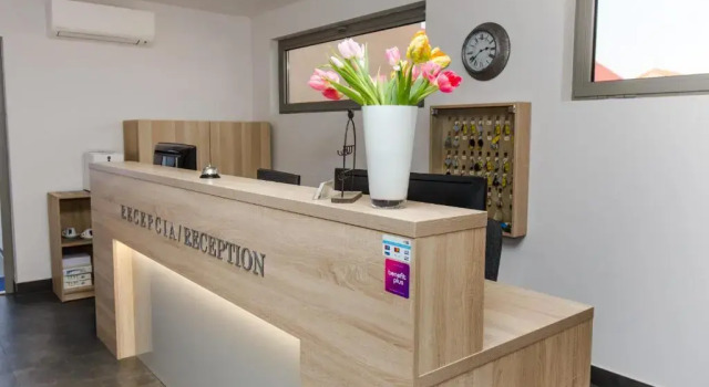 Penzion Hviezda, Book Hotel Bratislava 