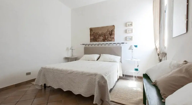 Вилла с 5 комнатами Villa Ricci by Perle di Puglia