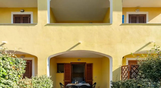 Comfortable Accommodation With Patio, Забронировать Вилла Коттеджи Бадези, Коттедж