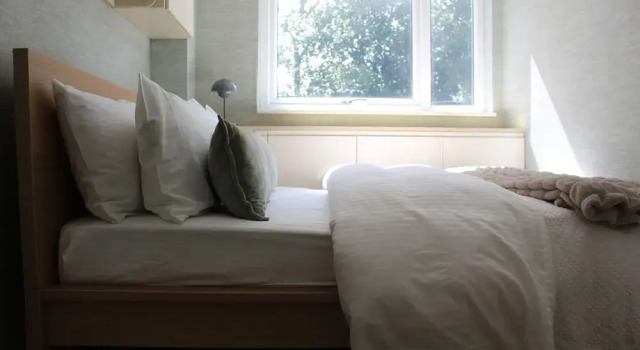 Leeds Urban Retreat - Modern 2 bed Apartment, Κράτηση Διαμέρισμα Λιντς West Yorkshire