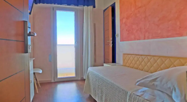 Номер Standard Hotel Diplomatic