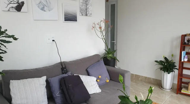 Rose Milano Villa, Забронировать Вилла Отели Ламдонг с парковкой, Парковка