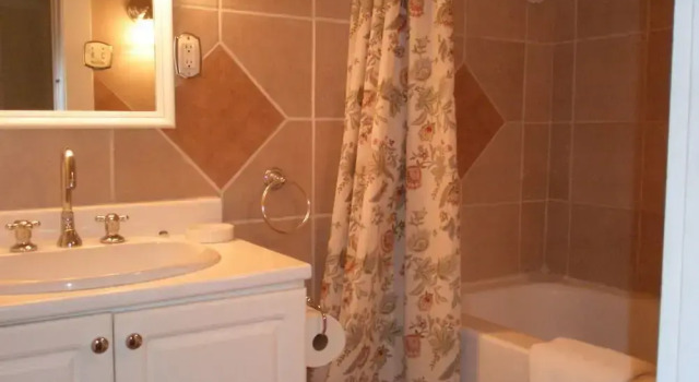 Habitación Clásica Ô Bois Dormant B&B