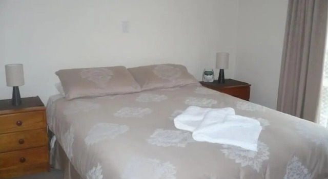 Parklake Holiday Units, Забронировать Дом для отпуска Малуола Новый Южный Уэльс