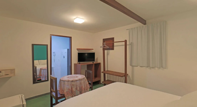 Hotel Pousada Ecoporto, Rezerwuj Hotel Porto de Galinhas Pernambuco