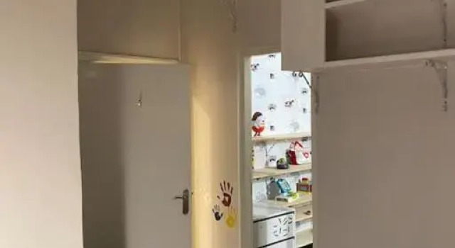 Апартаменты Family Apartment near Kadriorg Swan Pond
