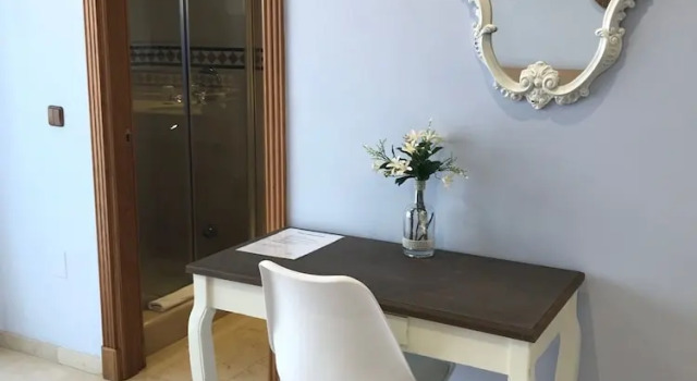 Номер Comfort Villa Katerina