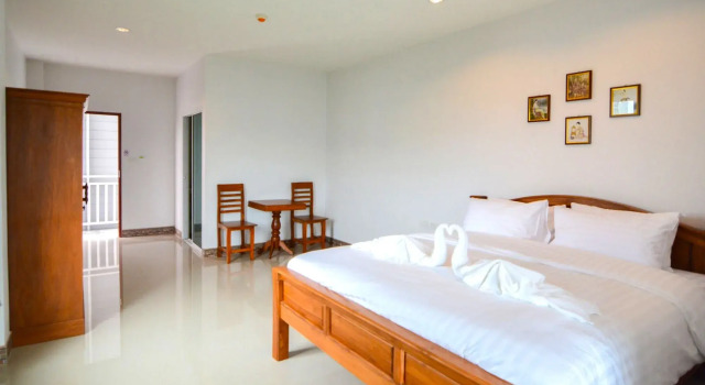 Baan Yokmhanee