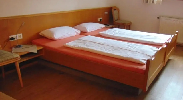 Tanne Todtmoos, Reserva ahora Hotel Hoteles en Baden-Wurtemberg con desayuno, Desayunos