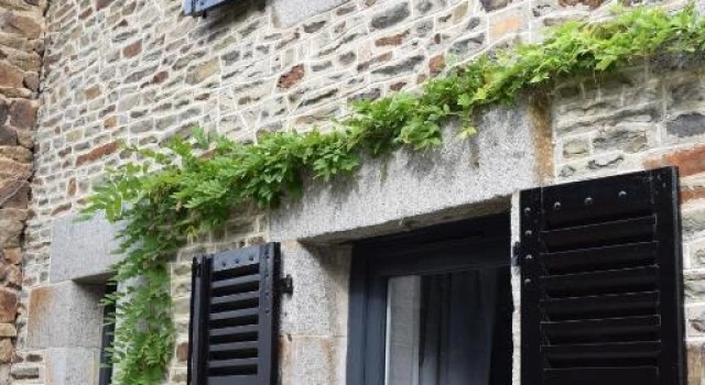 Mont B&B, Réserver Chambre d'hôtes Pontorson 