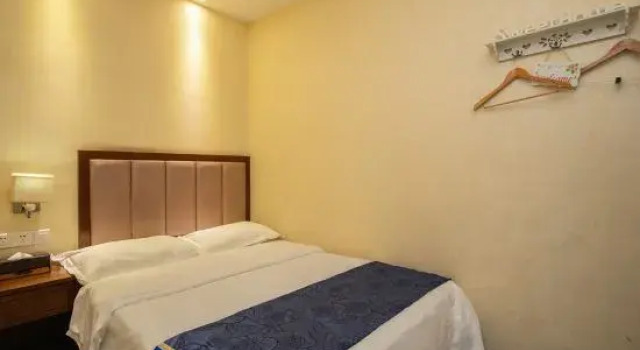 Xiangyun Hotel (Chongqing Library Metro Station Southwest Hospital Store), Prenota Hotel Chongqing Chongqing Area