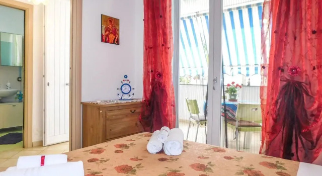 Nice Apartment in Pachino With 2 Bedrooms and Wifi, Забронировать Апартаменты/квартира Апартаменты Марцамеми, Апартаменты/квартира